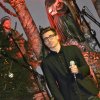 Koncert MeMPZ 2015_062